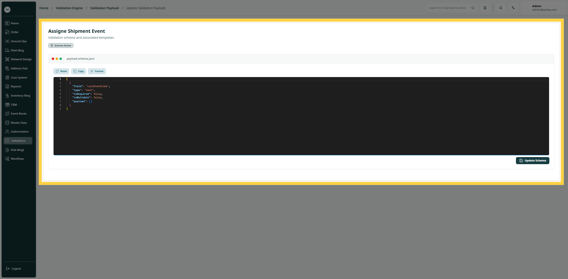 image-20251202-093113.png