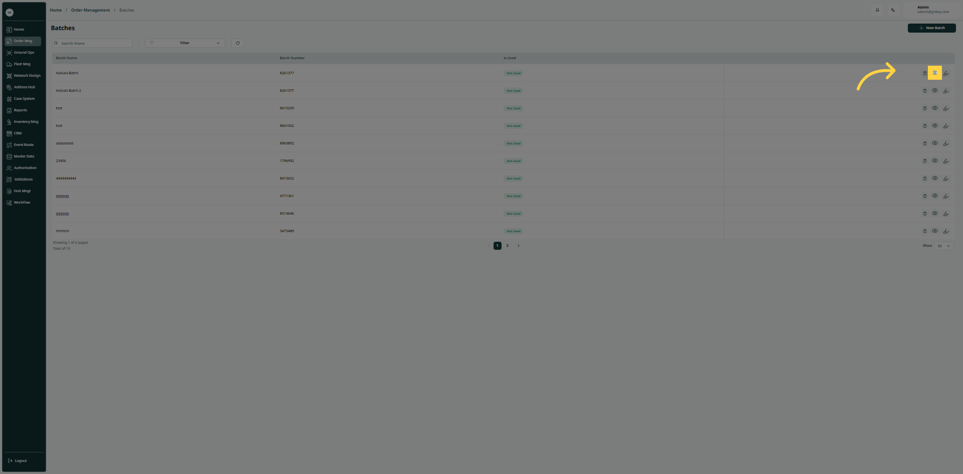 image-20250924-101154.png