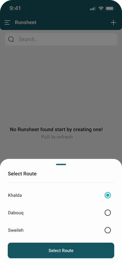 Runsheet - Select Route-20250430-075737.png