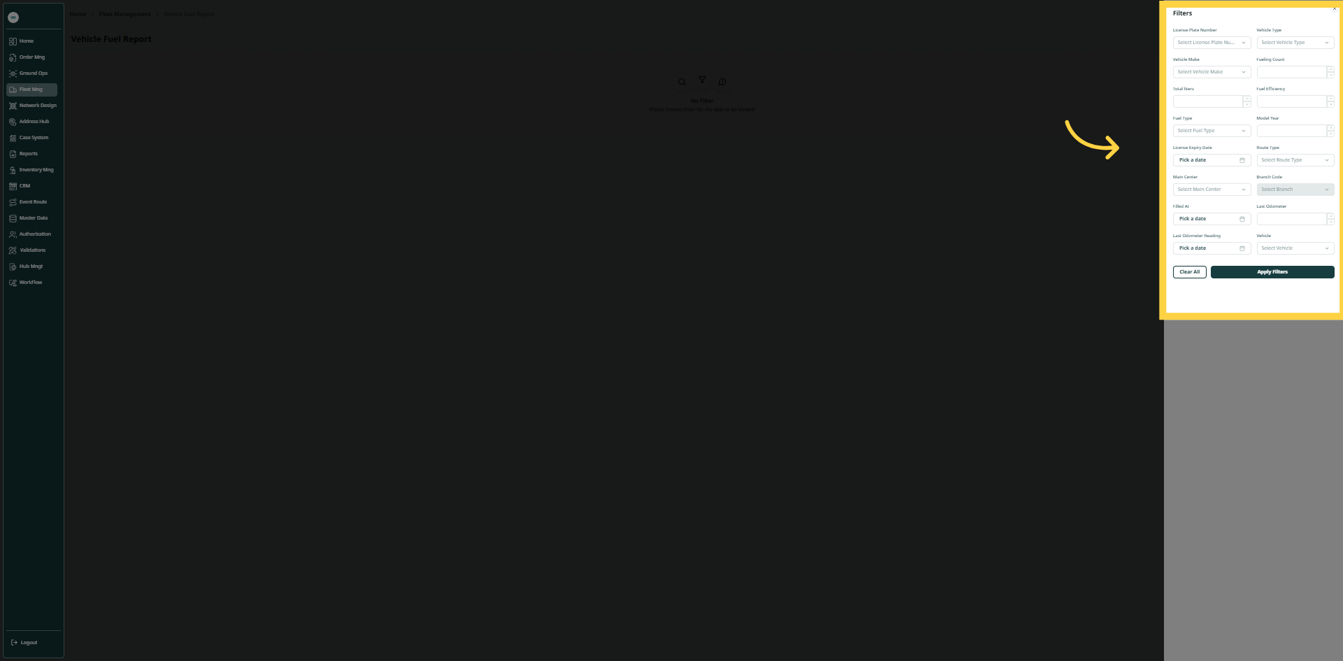 image-20250929-075342.png