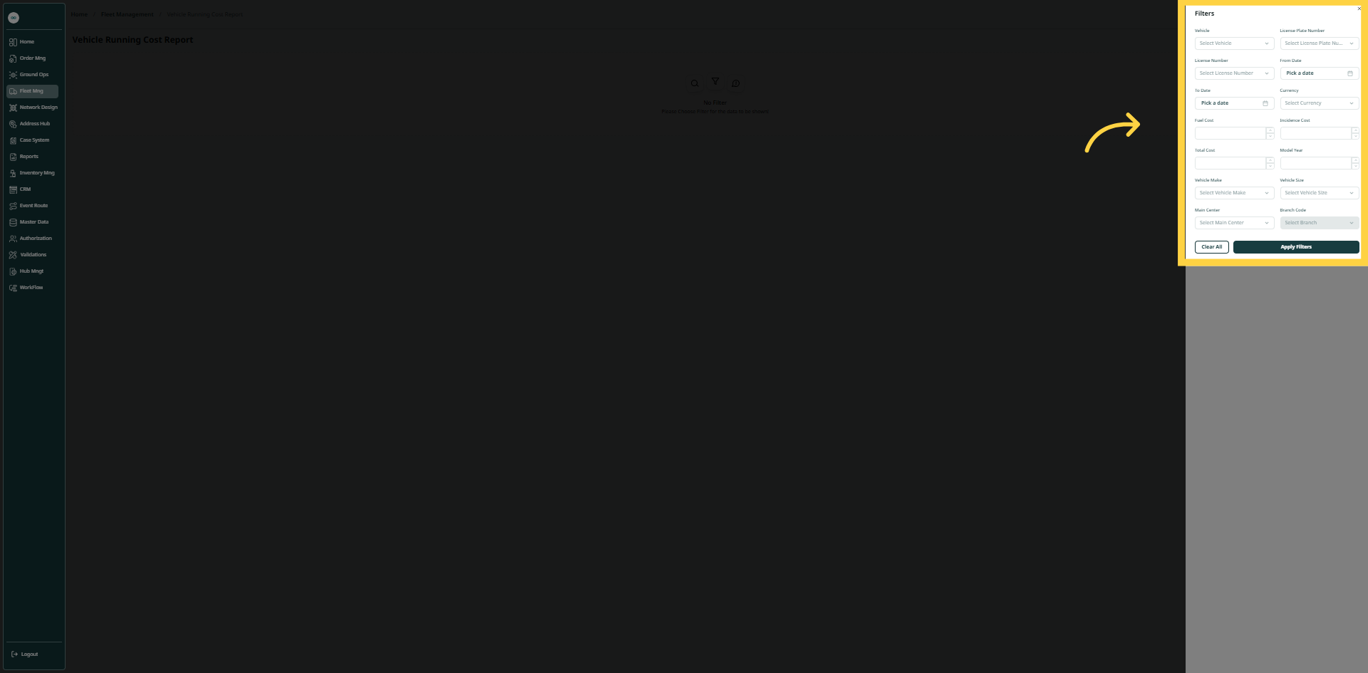 image-20250929-074755.png