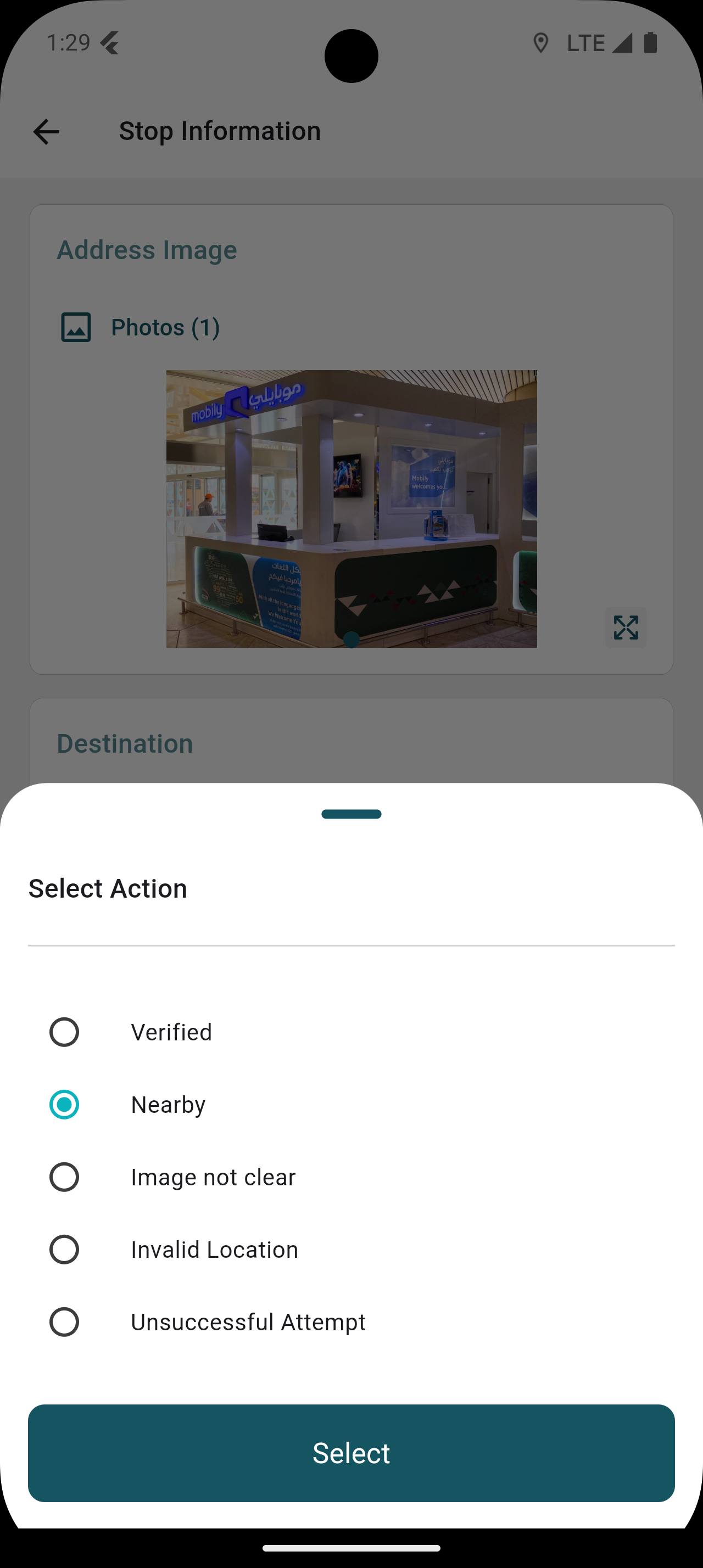 Screenshot_1764757745-20251203-115312.png