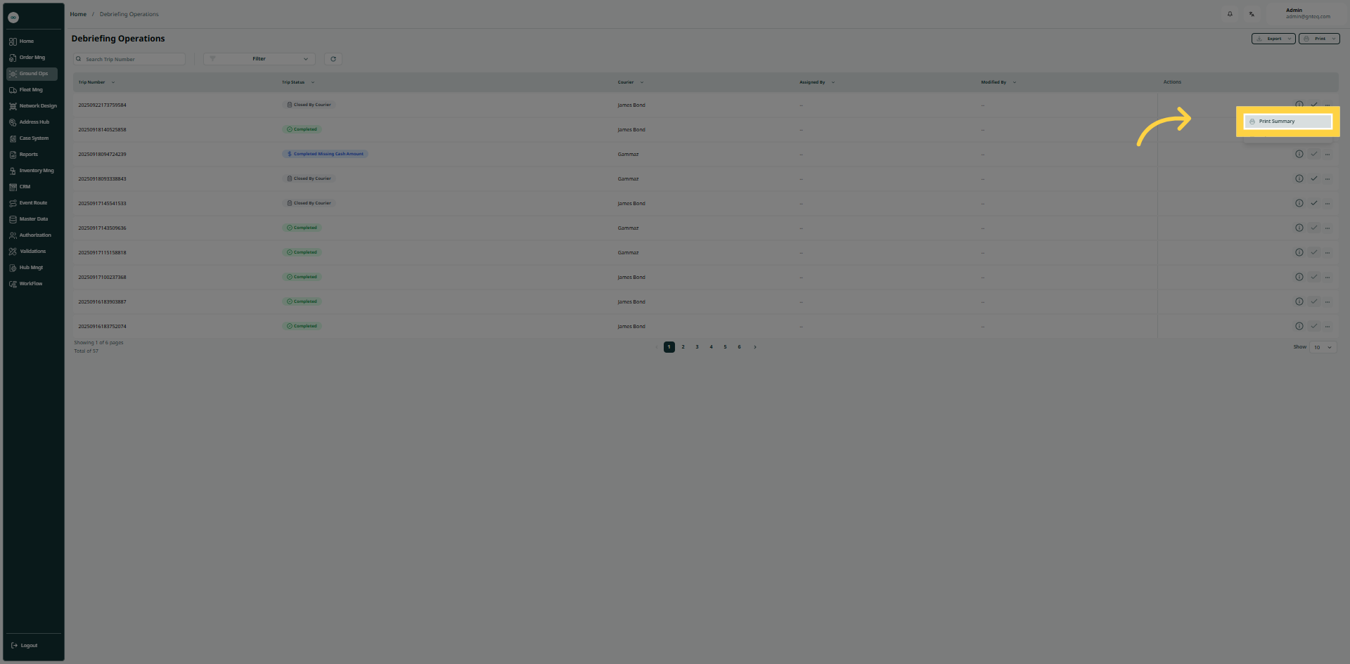 image-20250925-100533.png
