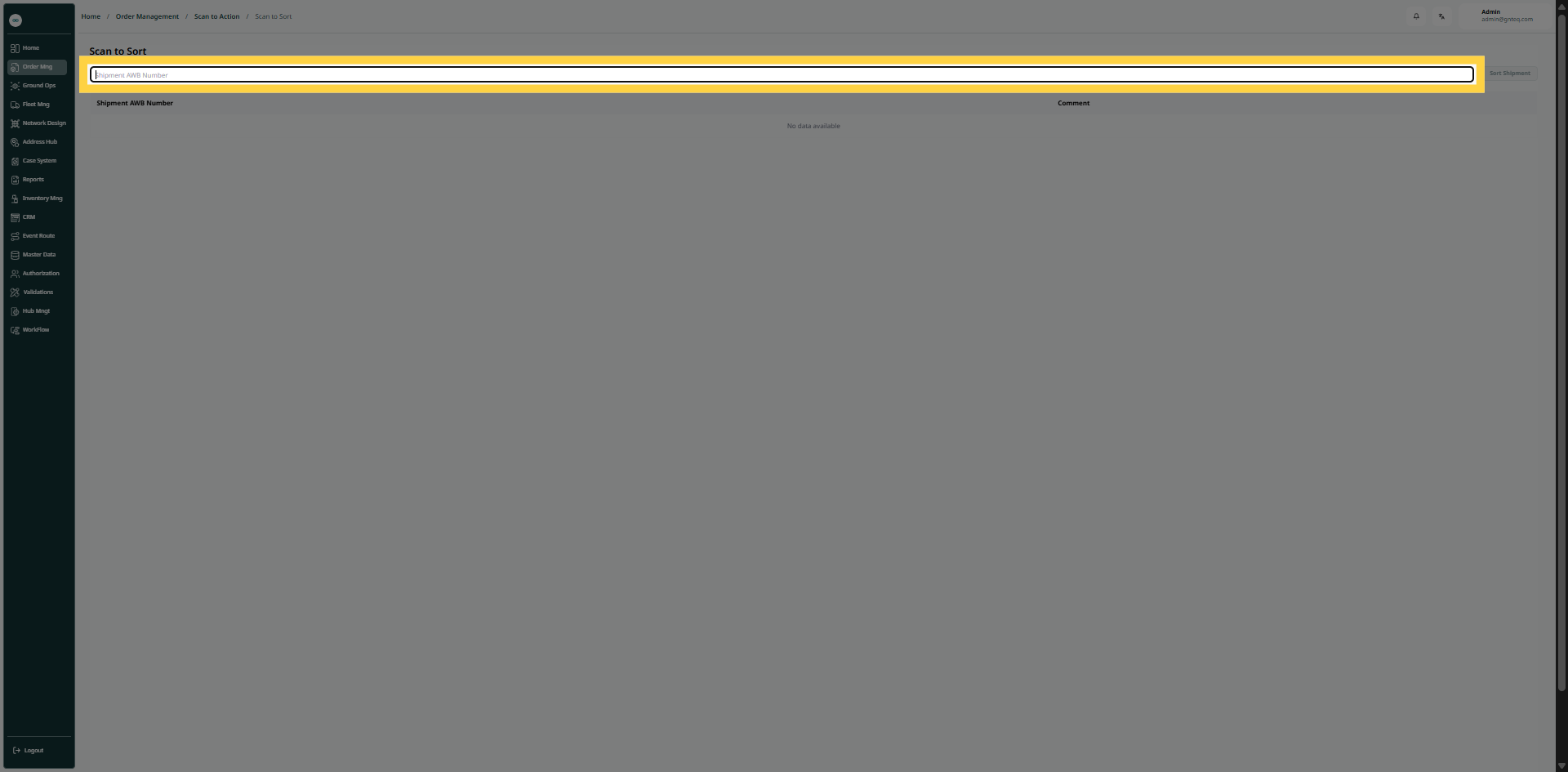 image-20250924-092224.png