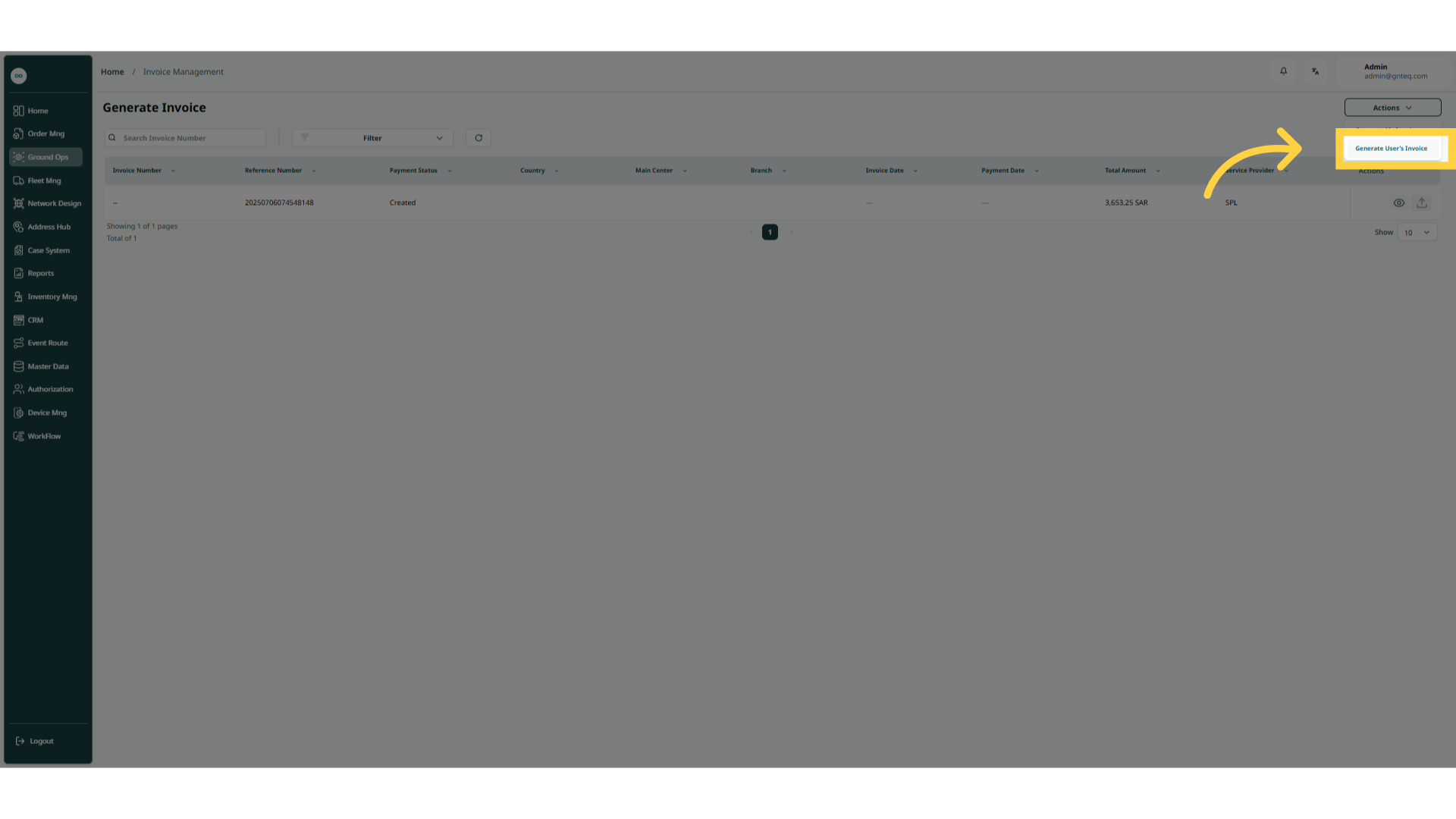 image-20250707-090357.png
