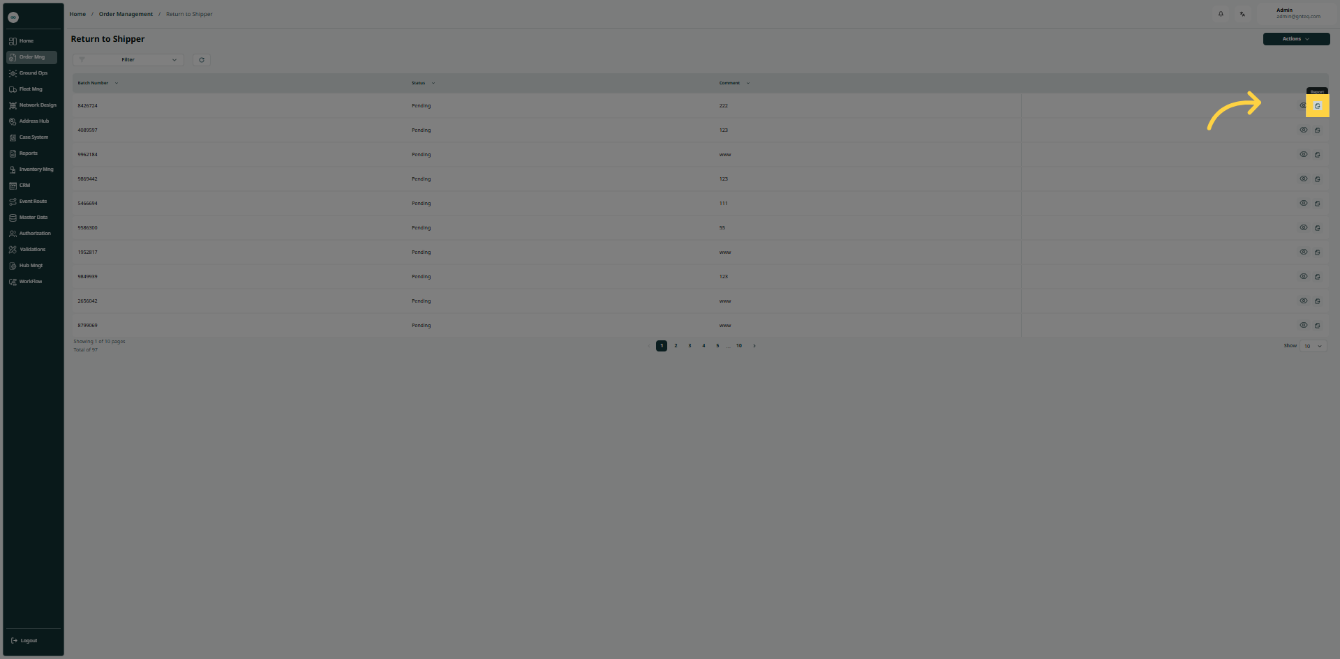 image-20250924-083920.png