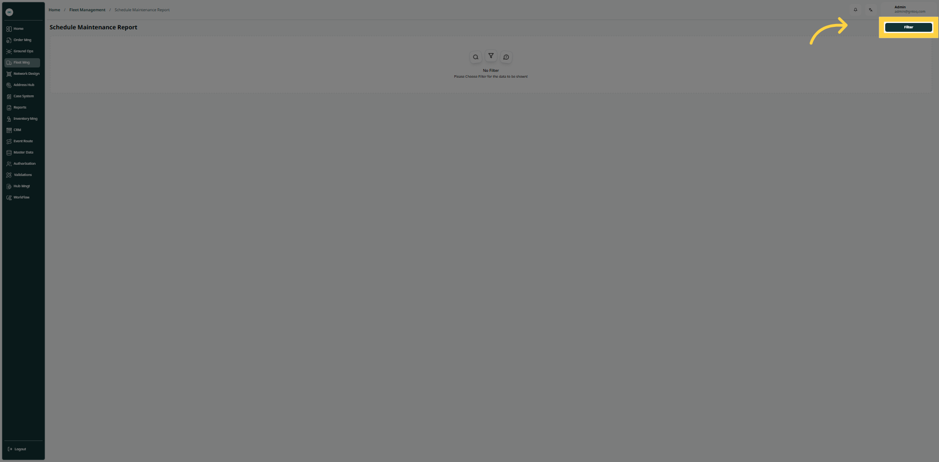 image-20250929-081354.png