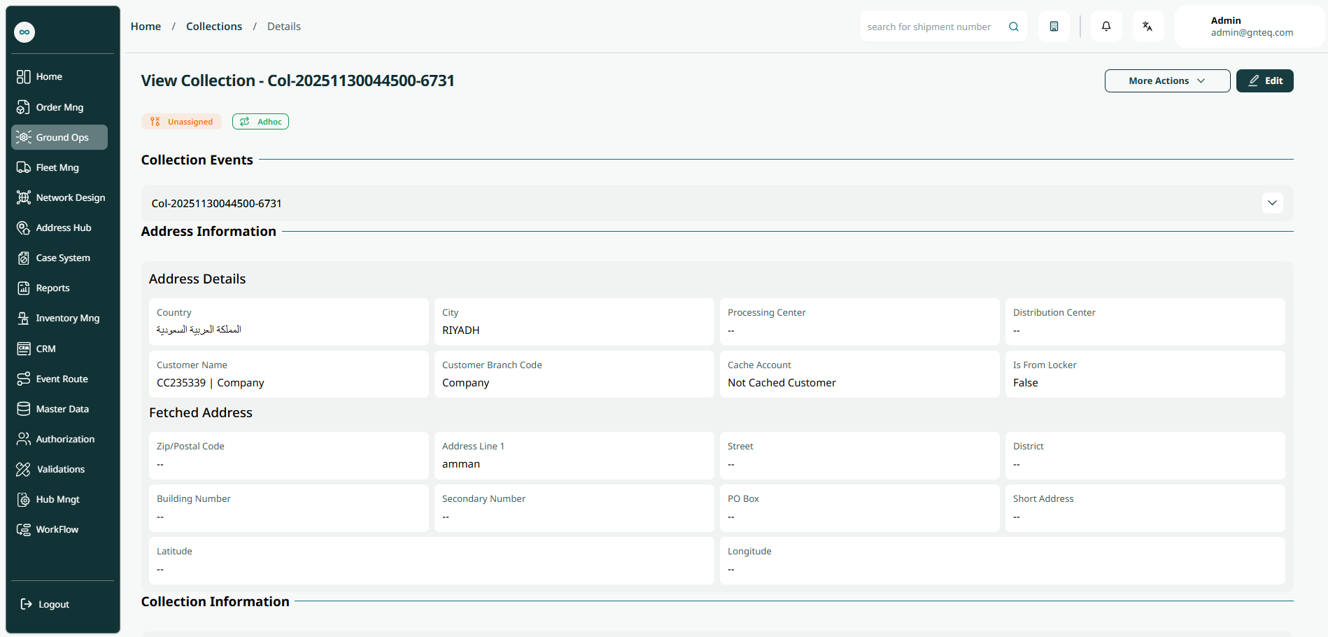 image-20251130-075504.png