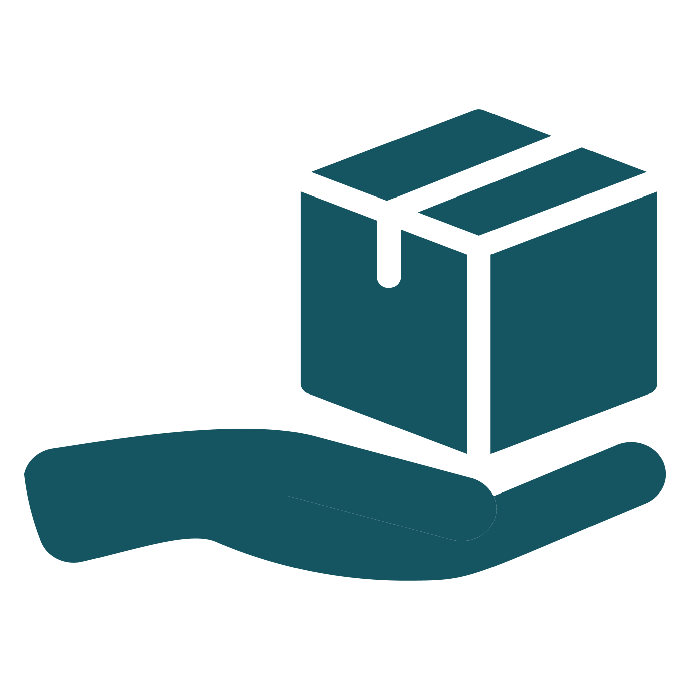 Variant12-20250504-092309.png