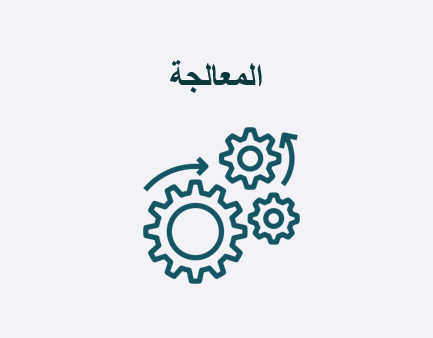 image-20260610-091051.png