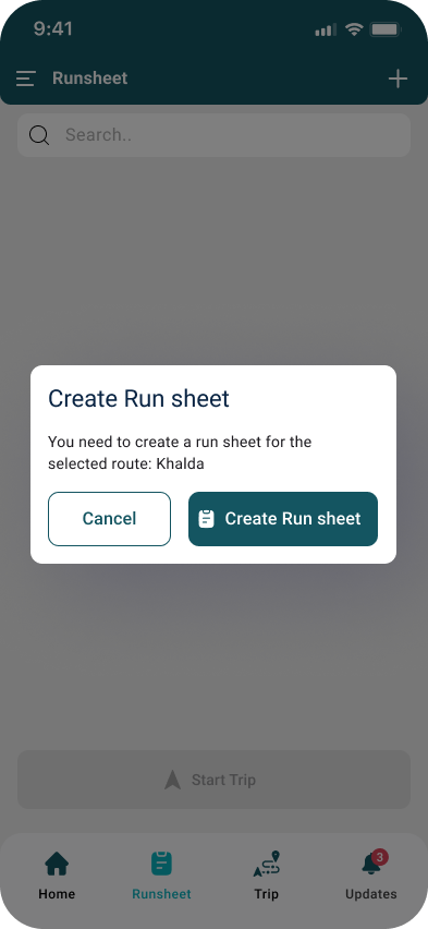 Create Runsheet -0-20250430-075939.png